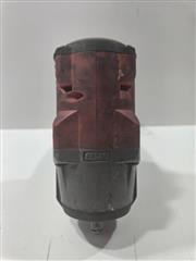 MILWAUKEE TOOLS 2960-20